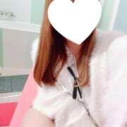 ヒメ日記 2025/05/12 11:00 投稿 はな 若葉