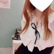 ヒメ日記 2025/05/13 04:31 投稿 はな 若葉