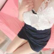 ヒメ日記 2025/05/13 10:00 投稿 はな 若葉