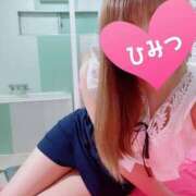 ヒメ日記 2025/05/14 08:09 投稿 はな 若葉