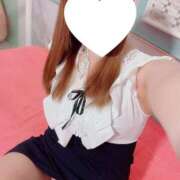 ヒメ日記 2025/05/14 22:25 投稿 はな 若葉