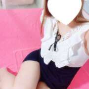 ヒメ日記 2025/05/15 05:57 投稿 はな 若葉