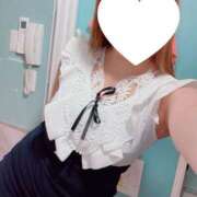 ヒメ日記 2025/05/17 20:03 投稿 はな 若葉