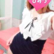 ヒメ日記 2025/05/17 20:11 投稿 はな 若葉