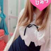 ヒメ日記 2025/05/18 04:09 投稿 はな 若葉