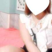 ヒメ日記 2025/05/19 06:15 投稿 はな 若葉