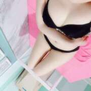 ヒメ日記 2025/05/20 06:06 投稿 はな 若葉