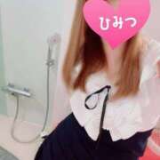 ヒメ日記 2025/05/21 11:28 投稿 はな 若葉