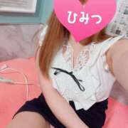 ヒメ日記 2025/05/22 10:53 投稿 はな 若葉