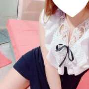 ヒメ日記 2025/05/23 05:15 投稿 はな 若葉