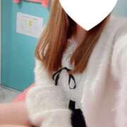 ヒメ日記 2025/05/25 05:23 投稿 はな 若葉