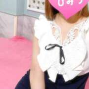 ヒメ日記 2025/05/26 05:15 投稿 はな 若葉