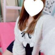 ヒメ日記 2025/05/27 06:05 投稿 はな 若葉