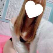 ヒメ日記 2025/06/02 06:01 投稿 はな 若葉