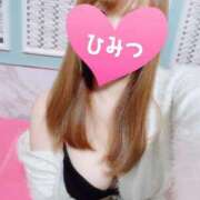 ヒメ日記 2025/06/02 09:08 投稿 はな 若葉