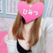 ヒメ日記 2025/06/02 09:25 投稿 はな 若葉