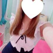 ヒメ日記 2025/06/04 07:31 投稿 はな 若葉