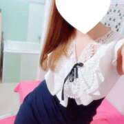 ヒメ日記 2025/06/05 13:45 投稿 はな 若葉