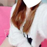 ヒメ日記 2025/06/09 04:58 投稿 はな 若葉