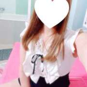 ヒメ日記 2025/06/10 09:02 投稿 はな 若葉