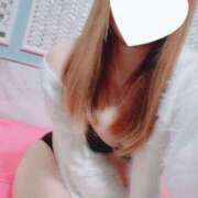 ヒメ日記 2025/06/11 12:13 投稿 はな 若葉