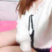 ヒメ日記 2025/06/13 04:55 投稿 はな 若葉