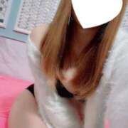 ヒメ日記 2025/06/17 04:55 投稿 はな 若葉