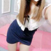 ヒメ日記 2025/06/21 06:07 投稿 はな 若葉