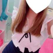 ヒメ日記 2025/07/08 04:45 投稿 はな 若葉