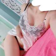 ヒメ日記 2025/07/08 06:35 投稿 はな 若葉