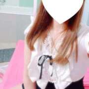 ヒメ日記 2025/07/11 05:20 投稿 はな 若葉