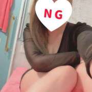 ヒメ日記 2025/07/16 23:05 投稿 はな 若葉