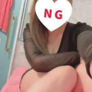 ヒメ日記 2025/07/16 23:25 投稿 はな 若葉