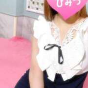 ヒメ日記 2025/07/22 19:55 投稿 はな 若葉