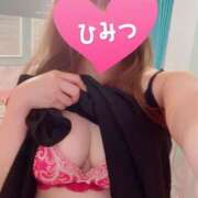 ヒメ日記 2025/07/28 12:38 投稿 はな 若葉