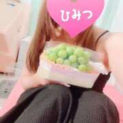 ヒメ日記 2025/08/01 20:49 投稿 はな 若葉