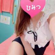 ヒメ日記 2025/08/02 16:59 投稿 はな 若葉