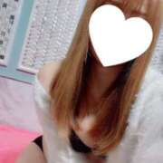 ヒメ日記 2025/08/02 22:01 投稿 はな 若葉