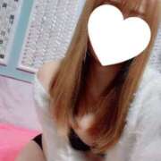 ヒメ日記 2025/08/02 22:05 投稿 はな 若葉