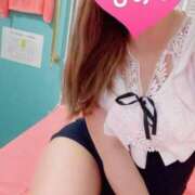 ヒメ日記 2025/08/05 08:29 投稿 はな 若葉