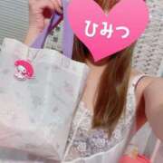 ヒメ日記 2025/08/07 09:45 投稿 はな 若葉