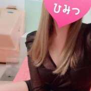 ヒメ日記 2025/08/08 12:33 投稿 はな 若葉