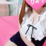 ヒメ日記 2025/08/13 09:02 投稿 はな 若葉