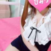 ヒメ日記 2025/08/13 09:05 投稿 はな 若葉