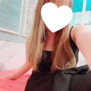 ヒメ日記 2025/08/16 21:55 投稿 はな 若葉