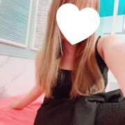 ヒメ日記 2025/08/16 22:05 投稿 はな 若葉