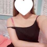 ヒメ日記 2025/09/01 12:25 投稿 はな 若葉