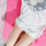 ヒメ日記 2025/09/02 05:57 投稿 はな 若葉