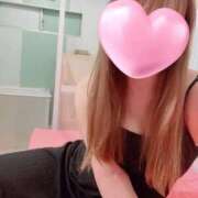 ヒメ日記 2025/09/18 23:05 投稿 はな 若葉