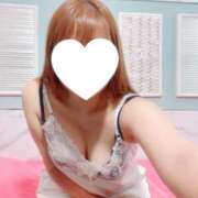 ヒメ日記 2025/09/24 09:15 投稿 はな 若葉